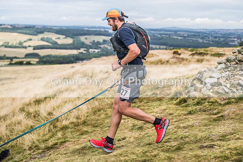 Lowther-462 - Lowther Lakeland Fell & Trail Race Sunday 9th August 2026