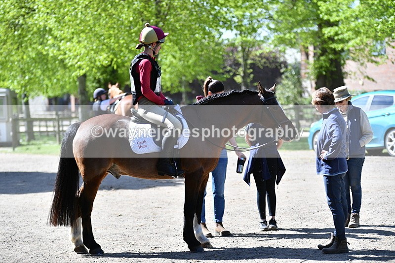 WJ5_6899 - 60cm time 10:00 to 10:52