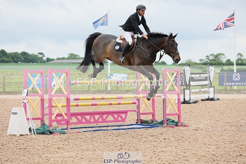 250524-143845-05413 - Cls 17 National 1.30m Open