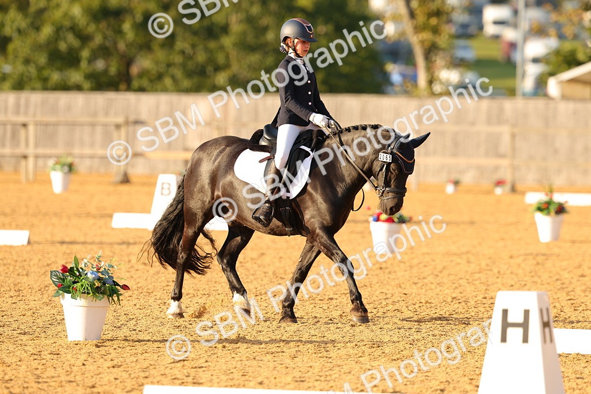 SBM_54826 - D24 - Junior Championship - Prelim 1