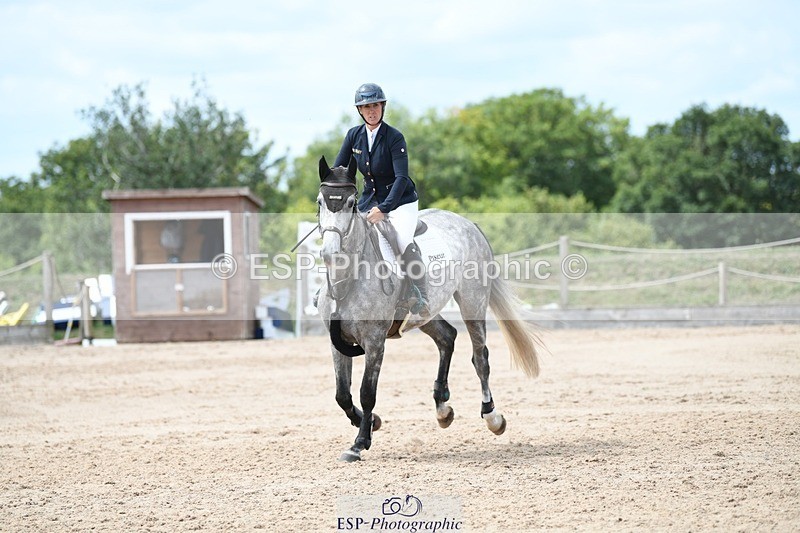 250802-125812-09910 - Cls 16 4 Year Old Championship