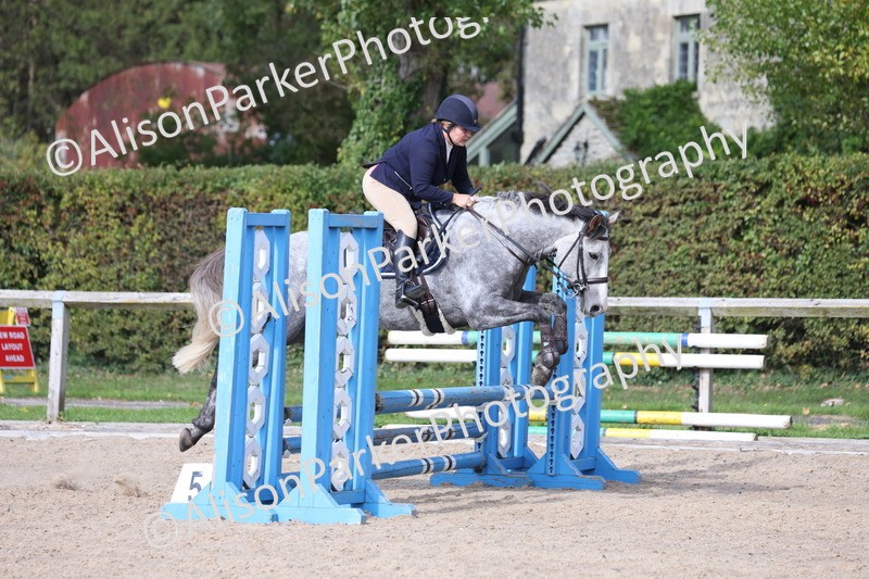 20250928-1446 - Class 4 - 70cm