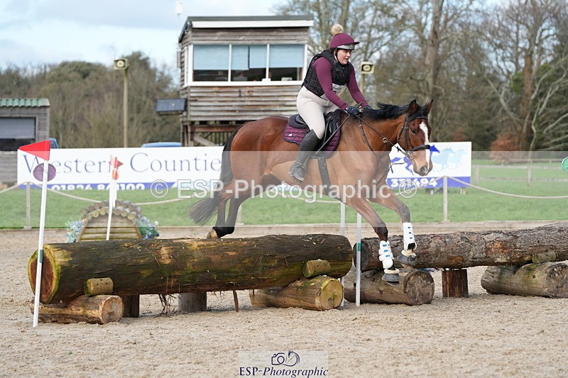 260228A-140546-01069 - Cls 2, 80cm 1pm to End