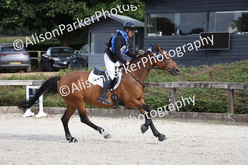 20250622-10118 - PC110 Qualifier - Round 2