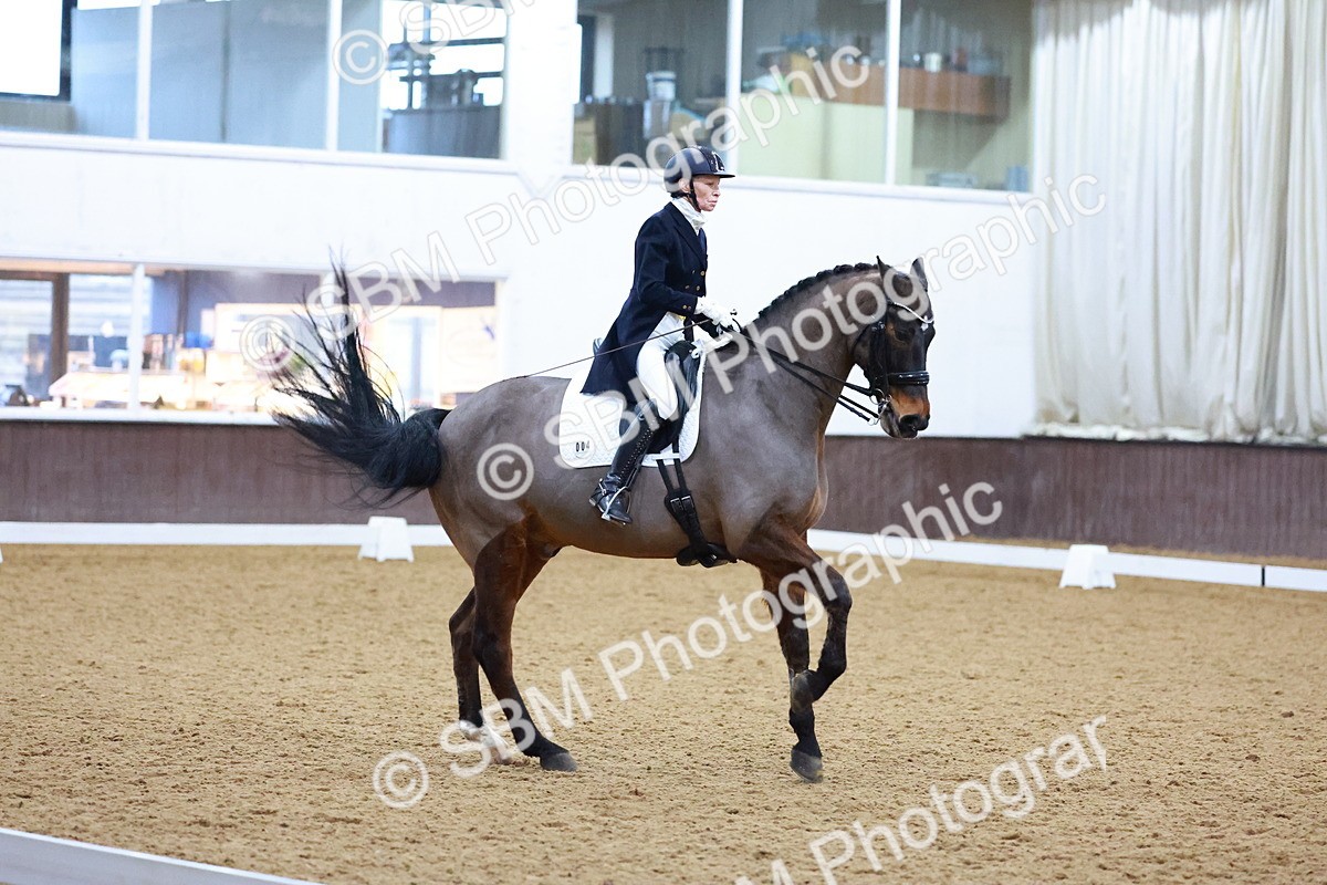 SBM_004875 - Class 20 - PYO