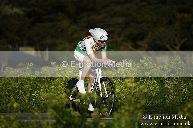 CTT 120414 181 - Catioroc TT 5 mile 12/04/14