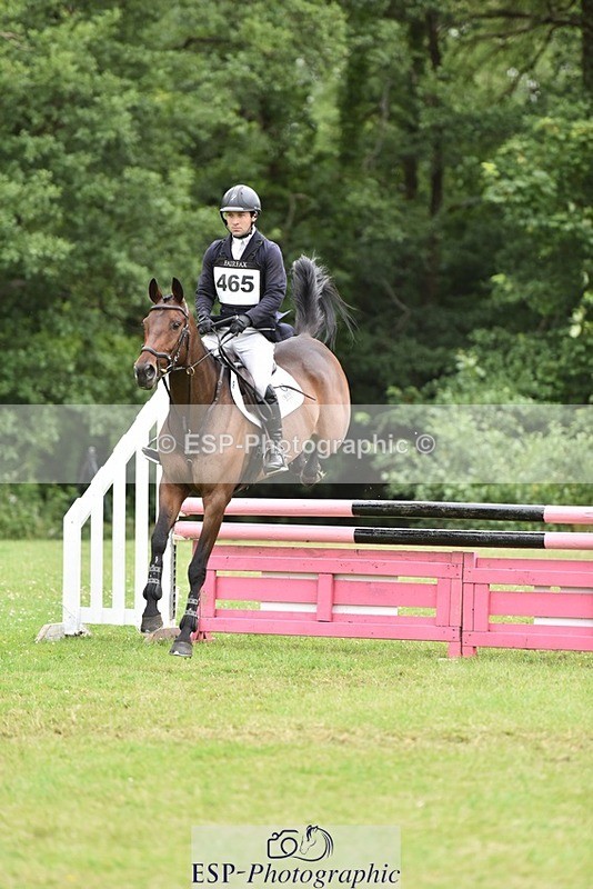 140103-012726-05384 - BE 100 SJ 14-00 to 15-00