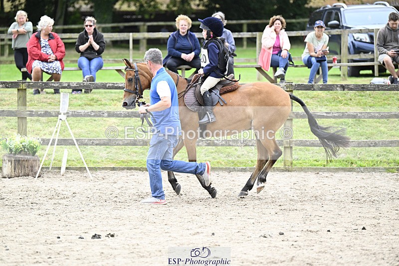 240822X-133429-08248 - 40cm LR R2 13.00 to 15.00