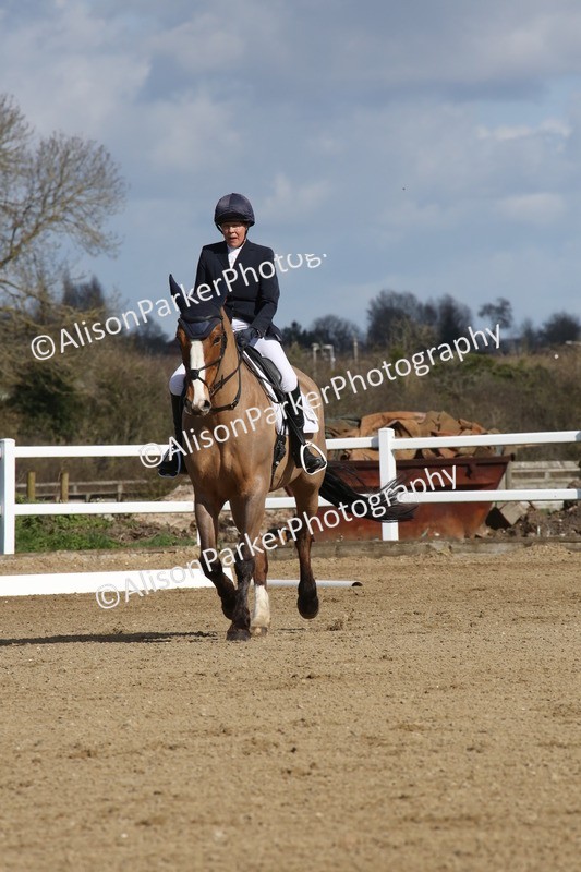 20260314-3968 - CT4 - Novice 1