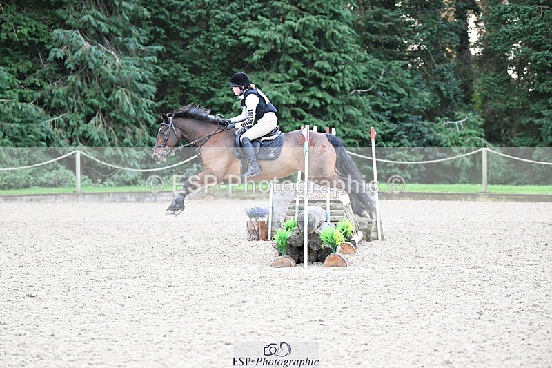 241117-085545-02708 - Cls 1 70-75cm Start to 9.00