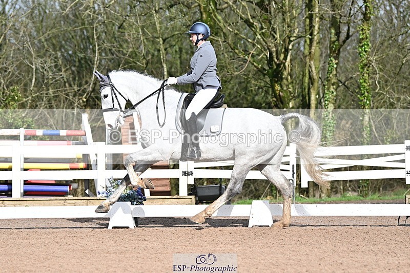 240218A-115306-06894 - 133-Katharine.Lewis-SLS.Maurits