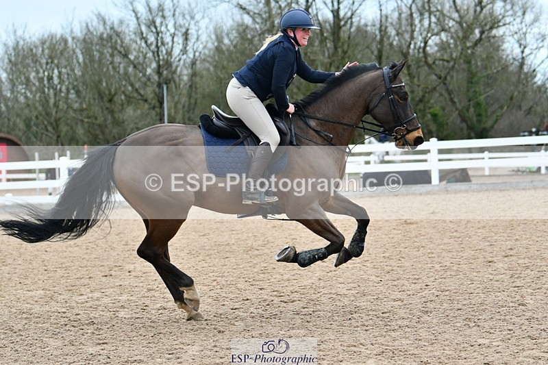 240316A-113329-03187 - Cls 21 95cm National Amateur Quali