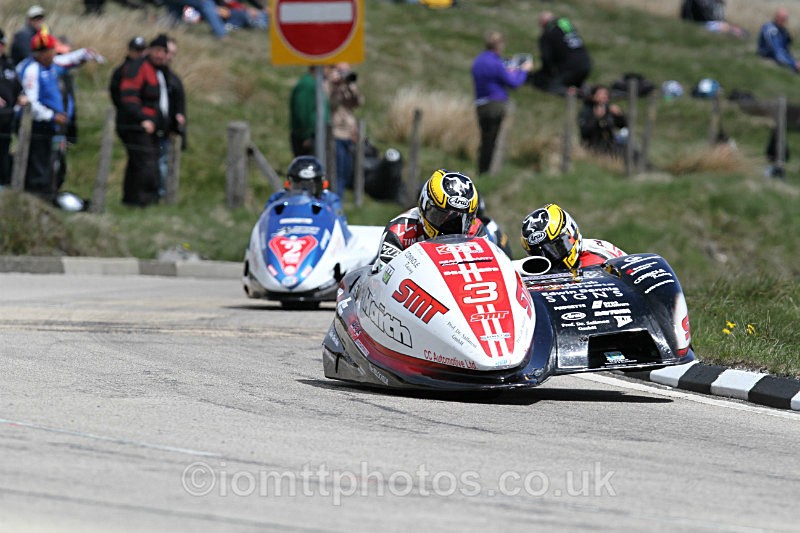 IMG_7021 - Sidecar Race 1