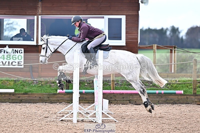 260208-135205-01459 - Cls 21+22 Club and Schools 70cm