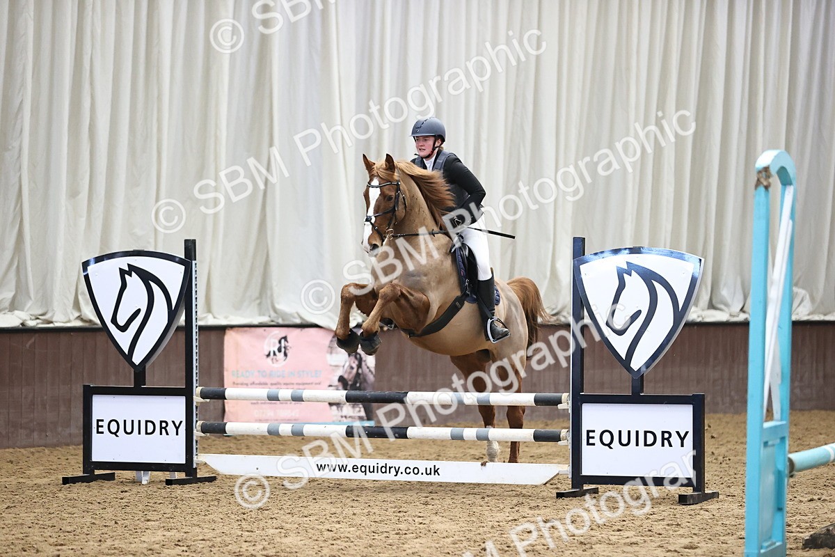 SBM_001709 - Class 2 - 70cm