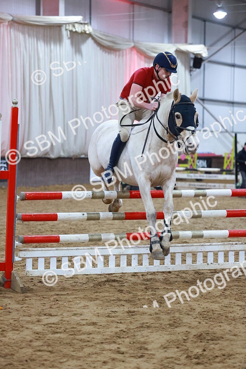 SBM_006406 - Bareback - Camera 2