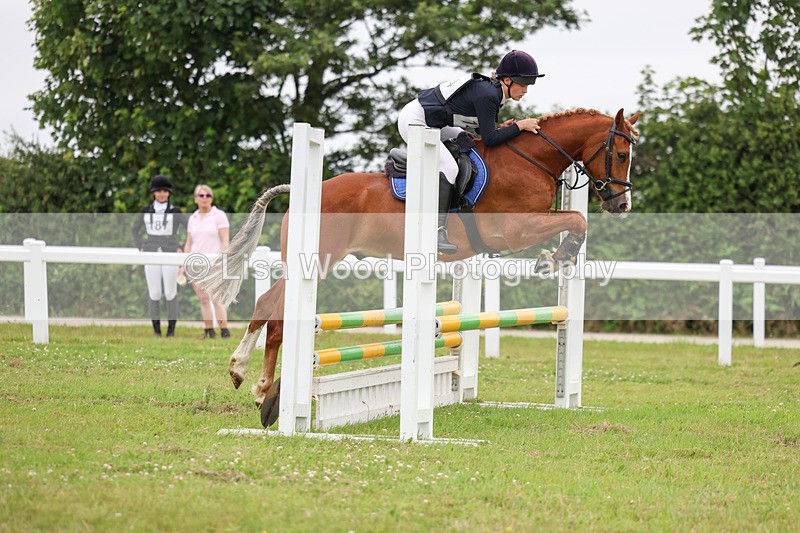 3E7A5411 - Class 2: PC70 Regional Championship Qualifier Rnd 2 (C) Not all Competitors