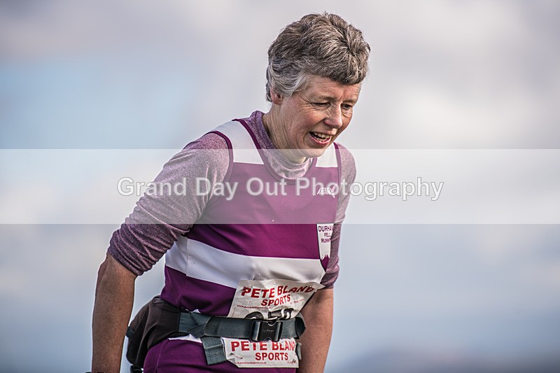 Coledale-1029 - Coledale Horseshoe Fell Race Saturday 30th March 2024