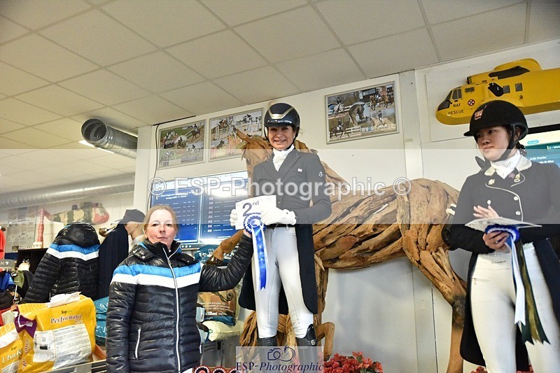 250214-135650-01672 - PSG Gold Presentations