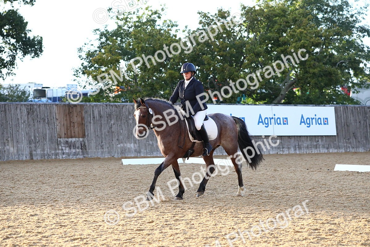 SBM_31792 - D11 - Small Tour Championship Prelim 1