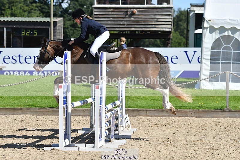 240728-101330-02185 - PC70, Round 2