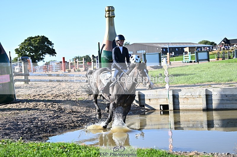 240914A-170826-08430 - Cls 19-S Snr 1.10m Open Speed Derby