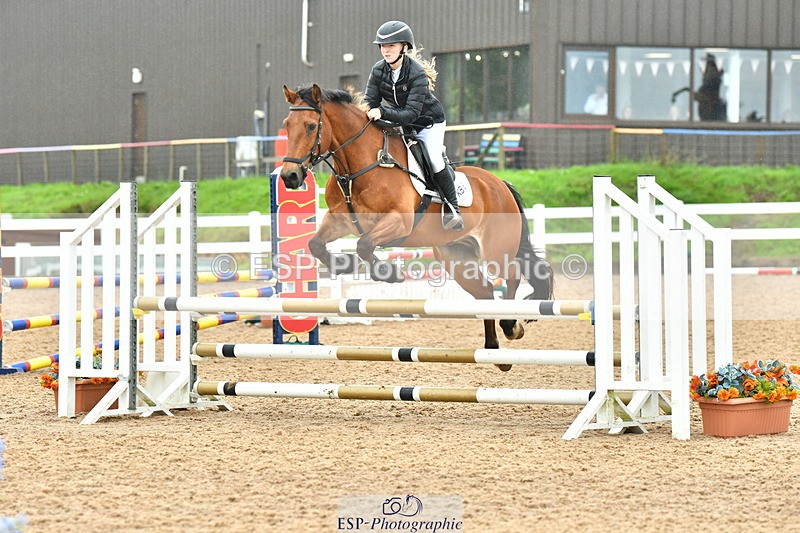 230730A-131713-10020 - Cls 33 85cm Amateur Quali