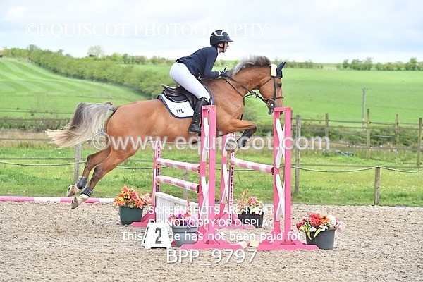 BPP_9797 - CLASS 35 MON Scottish Champions Tour Spring Final 1.05cm