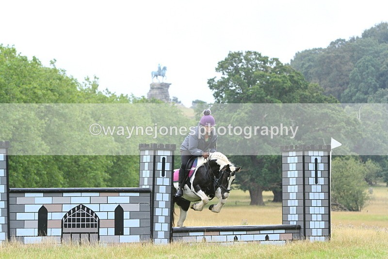 IMF_1695 - Time at Castle Jump 10:15 to 11:19