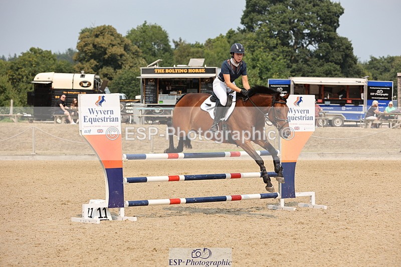 250816A-123955-01502 - Cls 5 Snr Discovery