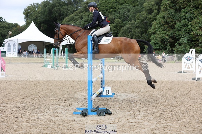 250803A-144805-14858 - O-683-Katie.Corbin-SPORTSFIELD.U2