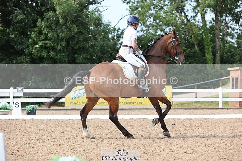 250621-171338-10109 - Cls 42+43 - FEI Inter II and GP