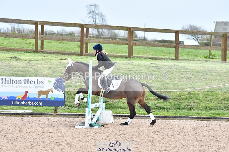 240323A-105440-00008 - SJ 60cm