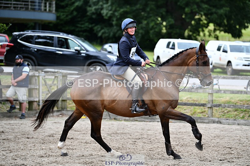 240825X-173747-37084 - 80cm SJ 16.00 to 17.26