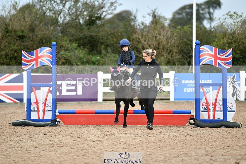 241013B-103300-00395 - Cls 2c 40cm Lead Rein