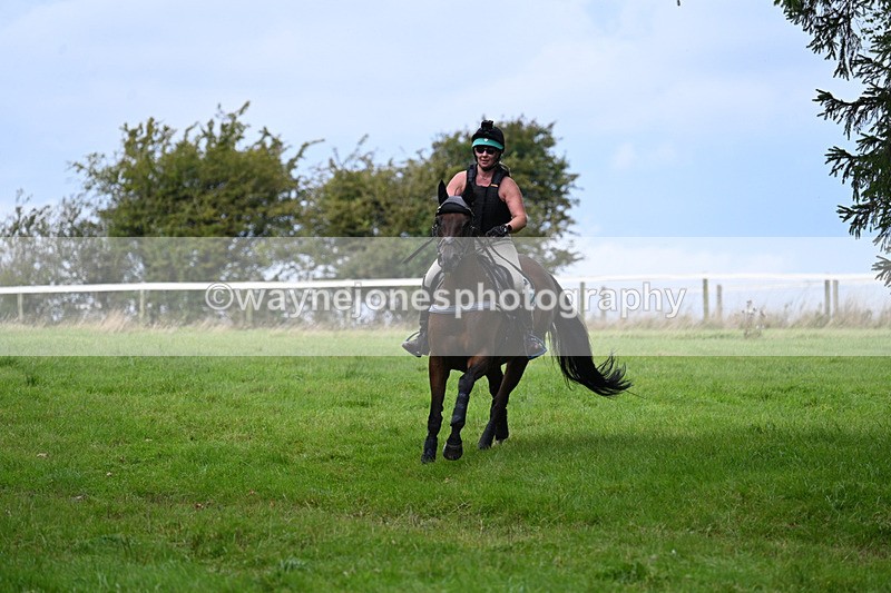 WJ7_8118 - Time 14:11 to 14:30