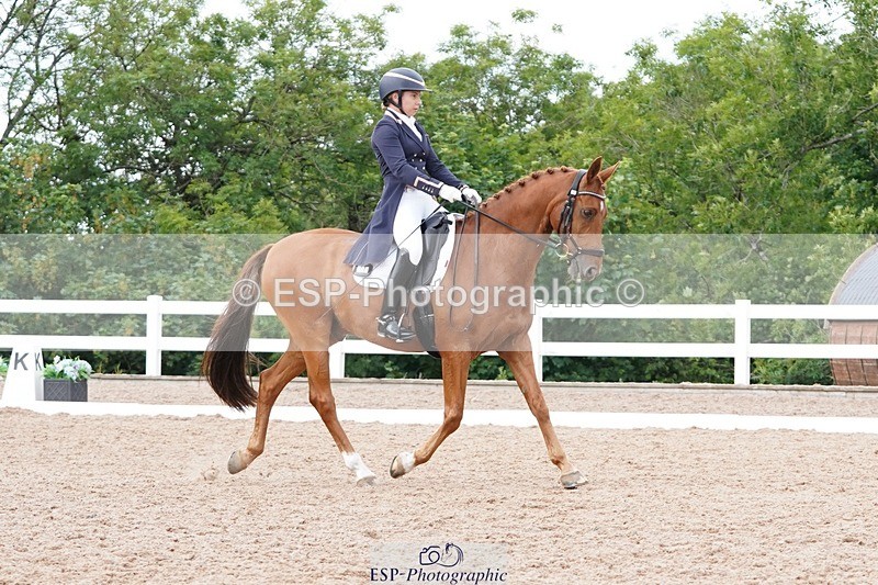 250622-163754-16617 - Cls 61 FEI Inter I Inc Presentations