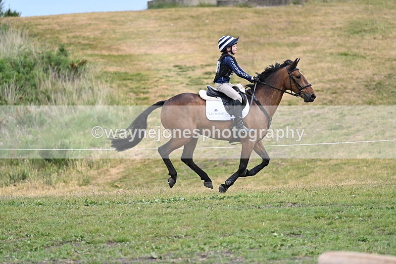 WJ7_7481 - Time 12:34 to 12:37