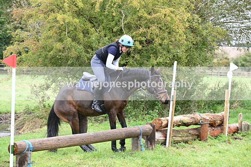 WJ6_4986 - Time at Photographer 12:17 to 12:30