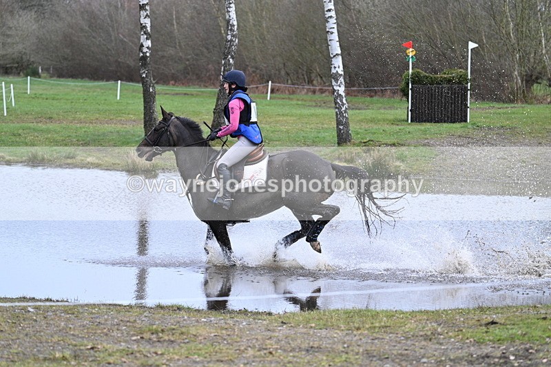 WJ7_2651 - Time 09:57 to 10:48