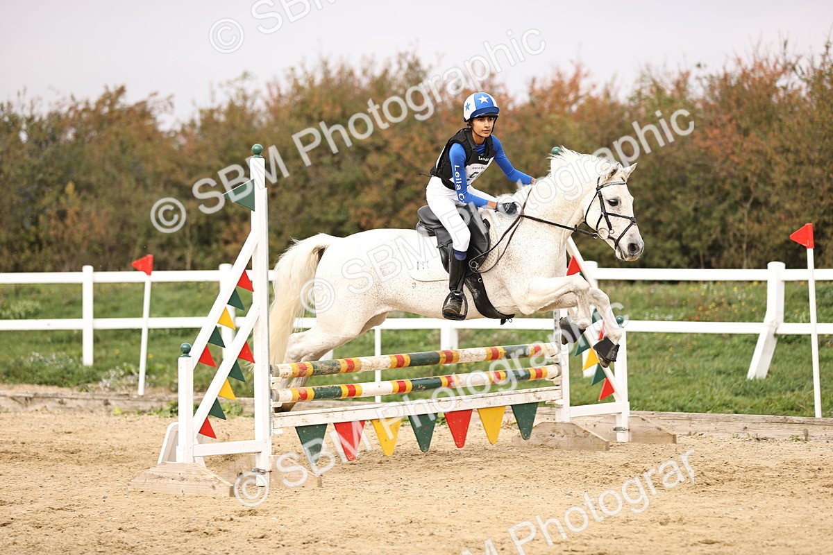 SBM_002676 - Class 2 - 80cm