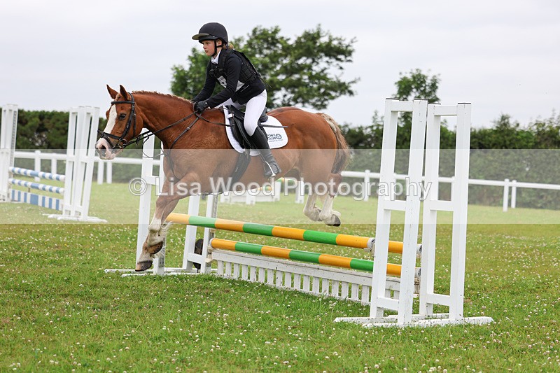 3E7A4377 - Class 2: PC70 Regional Championship Qualifier Rnd 1 (C)