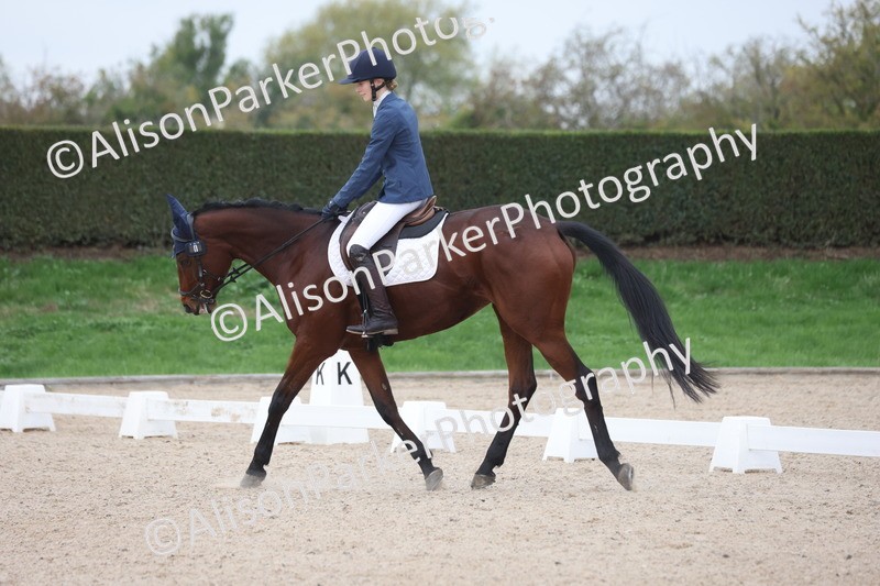 20251011-0133 - Class 2 - Prelim 1