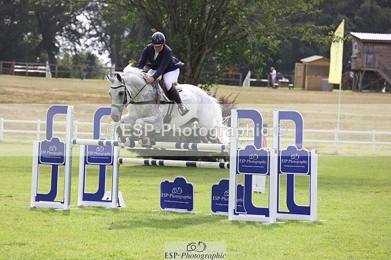 230708-094909-10770 - Cls 22 Foxhunter