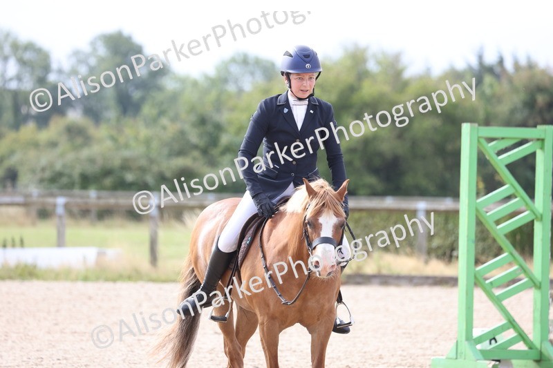 20250803-0384 - Class 1 - 60cm