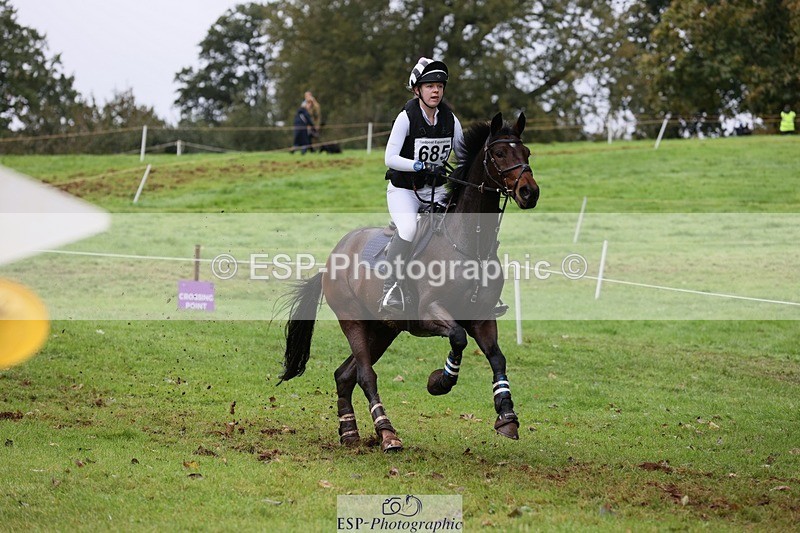 231021-114258-15779 - 685-ADRENALIN.II-Cosima.Atkinson-SC+XC