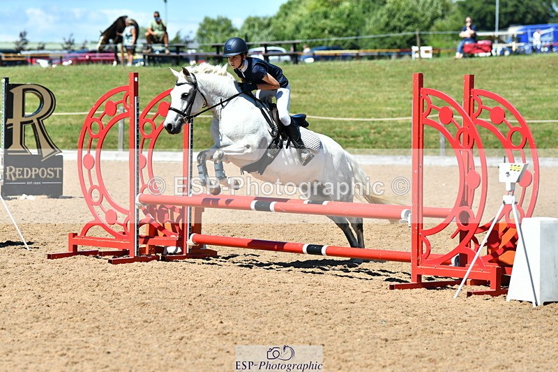 230624A-143949-02004 - Cls 42+43 Club and Schools 70cm