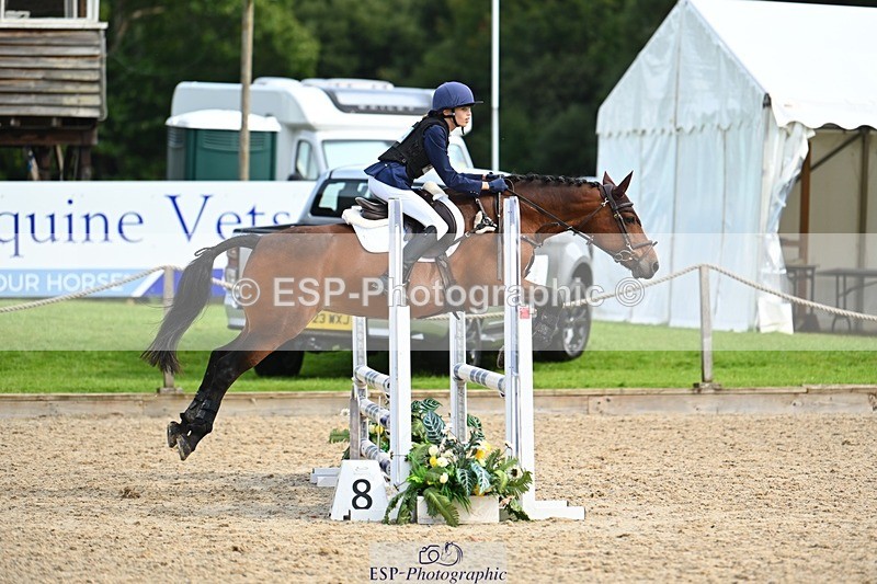 230826-103523-14562 - Round 2 10.25 to End