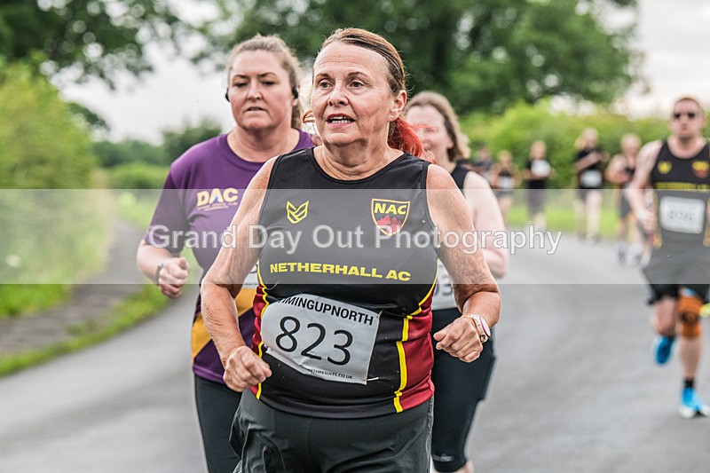 Lambfoot Loop-173 - Lambfoot Loop Road Race Tuesday 7th July 2026