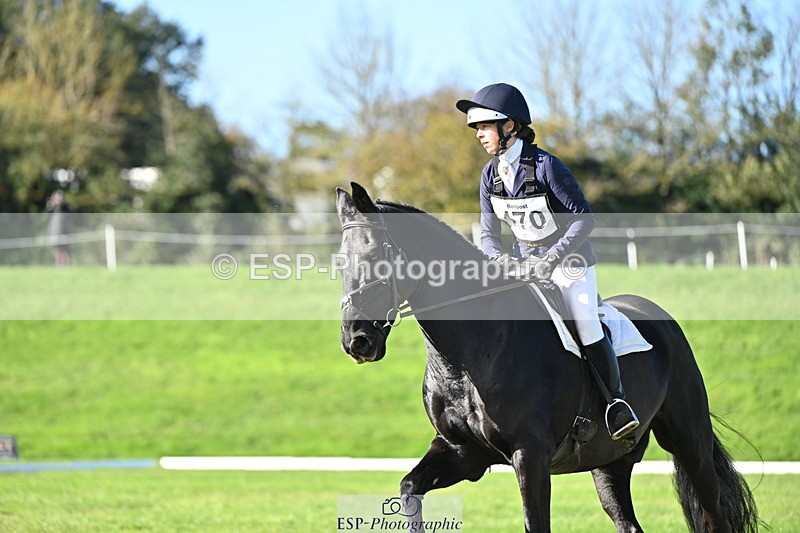 251024A-122245-09576 - F-469-Gabriella.Lucas